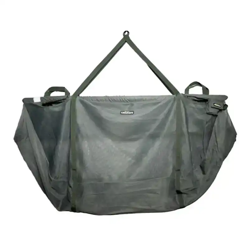 ProCare Retainer Sling - Standard