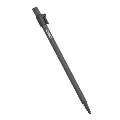 C-Tec Stormpole - 42 bis 64 cm