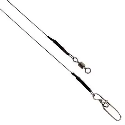 Add It Leader Titanium