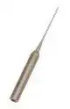 Dubbing Needle