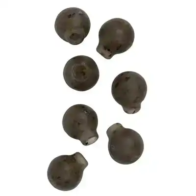 Predator Camo Buffer Bead