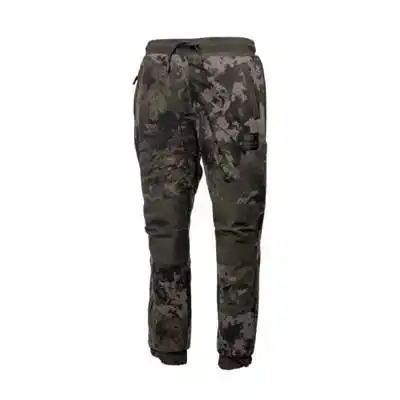 ZT Wind Chill Joggers Camo