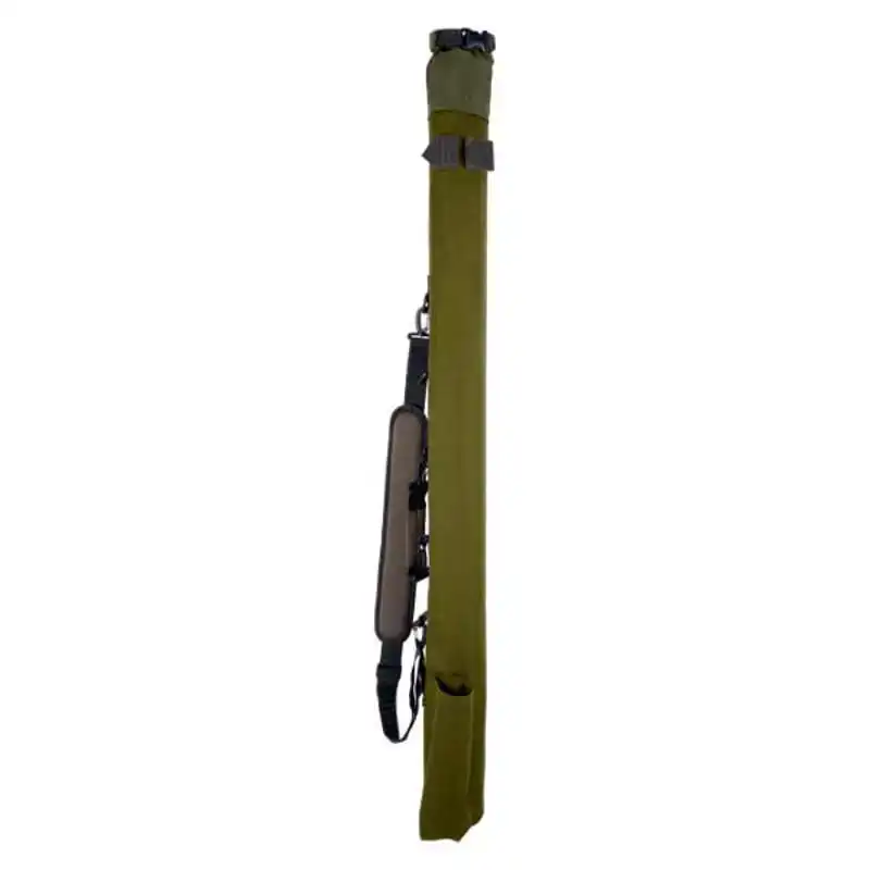 Progress Compact 2 Rod Quiver