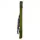 Progress Compact 2 Rod Quiver