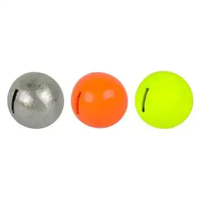 Spiral Lead Weight - 14 Gramm