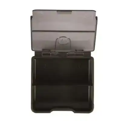 Accessory Box