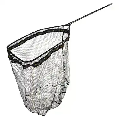 W3 C&R Foldable Landing Net - XXL - XXL