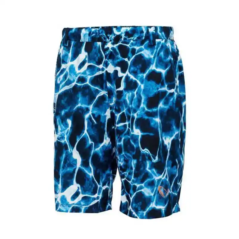 Marine Shorts - Large