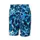 Marine Shorts - Large