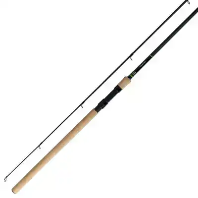 Opportunist Rod - 8 ft - 2 lb