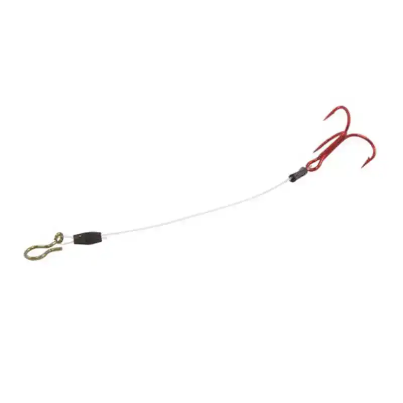 Sting'r Hook - 2'' (5 cm)