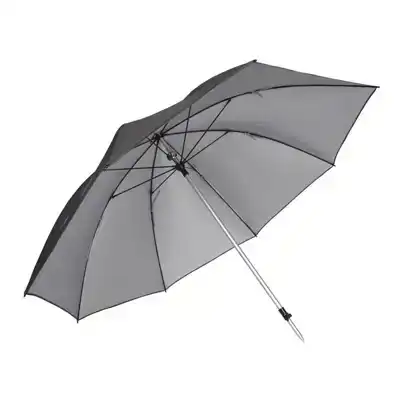 Climate Shield Sun Brolly