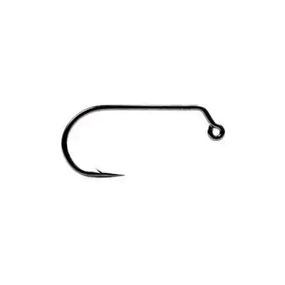 CS86X/J60 - Universal Predator X Jig 60 - Größe: 4/0