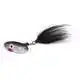 Panther Martin Big Eyes Muskie - Cisco Shad