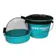 Bucket Set