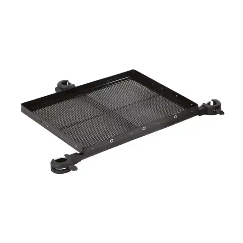 Side Tray XXL