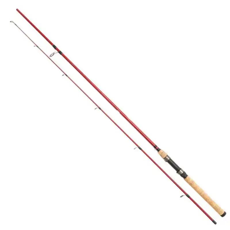 Cherrywood Original Spin - 2,40 m - 3/18 Gramm