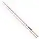 Cherrywood Original Spin - 2,40 m - 3/18 Gramm