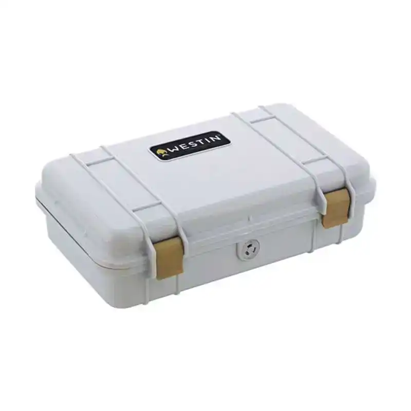 W3 WP Floating Accessory Box