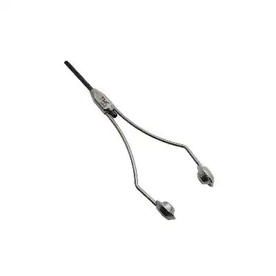 TMC Ceramic Bobbin Evo Heavy Duty