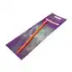 PVA Mesh Threader