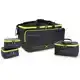 Horizon X Compact Carryall