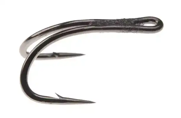 HR440 - Tube Double