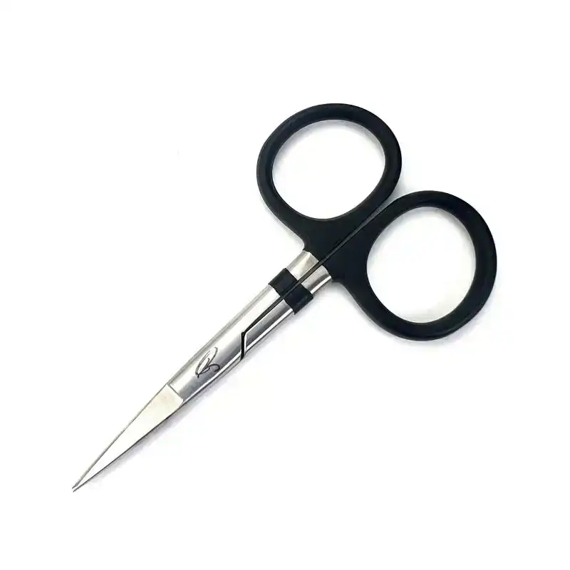 Tungsten Carbide Tying Scissors