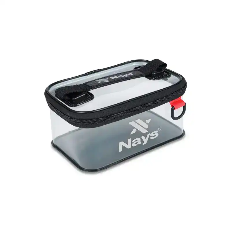 Pouch M