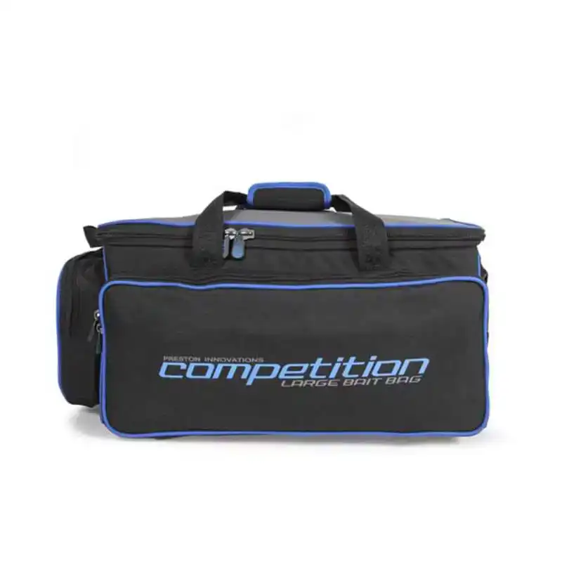 Competition Large Bait Bag