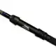 Armalite Carp Collector MK3 Full Duplon Rod - 10 ft - 3 lb - 10 ft - 3 lb
