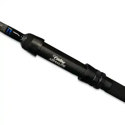 Armalite Carp Collector MK3 Full Duplon Rod - 10 ft - 3 lb - 10 ft - 3 lb