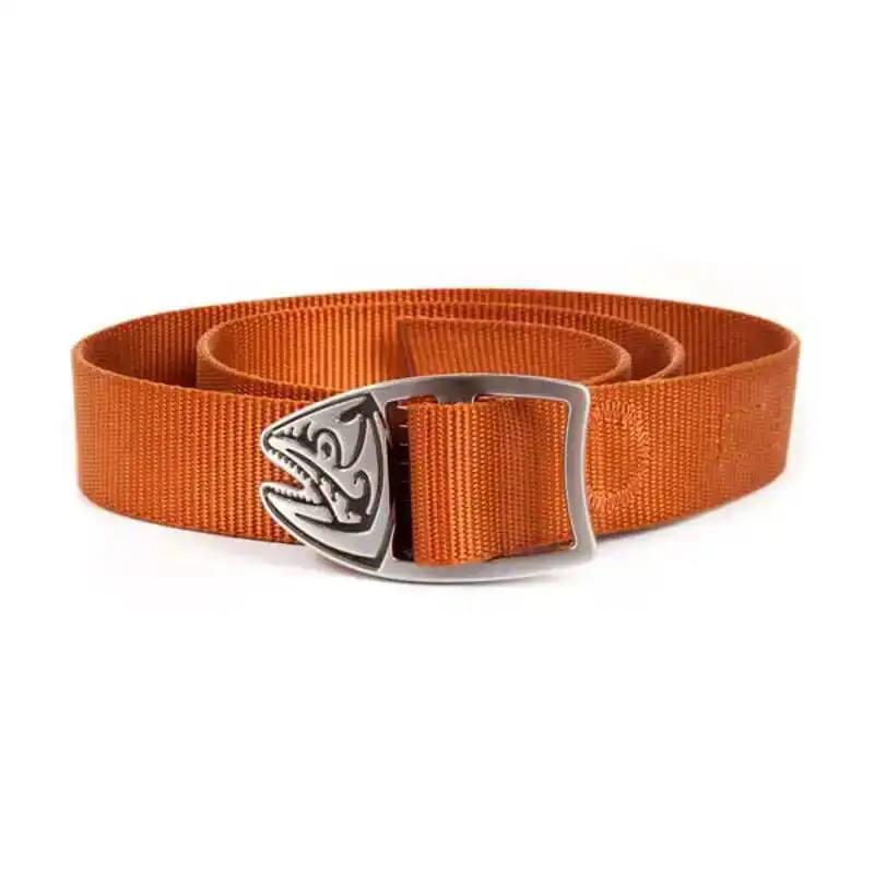 Trucha Webbing Belt