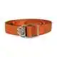 Trucha Webbing Belt
