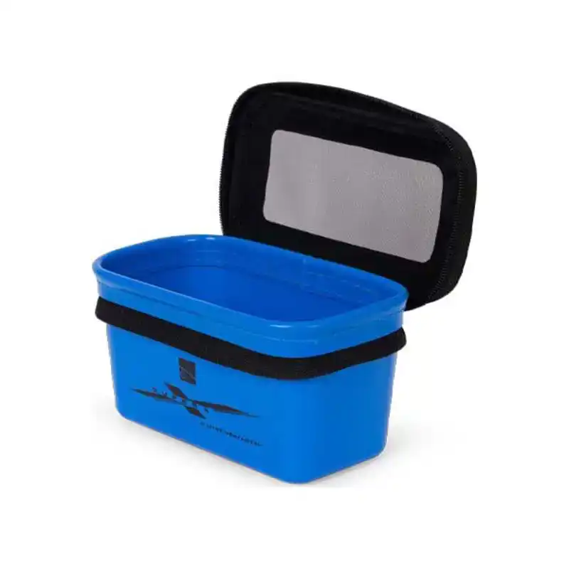 Supera X Ventamesh Tub