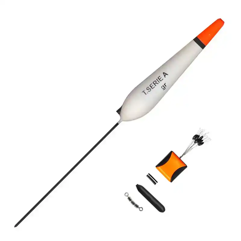 Tremarella Set Susi - 2 Gramm