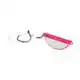 Halibut Anti Twist Rig Circle Hook