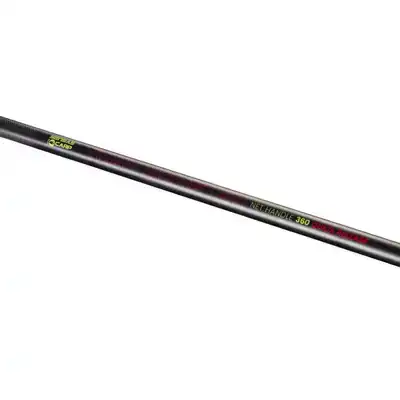 Titan Monster Quick Release Handle - 3,60 Meter