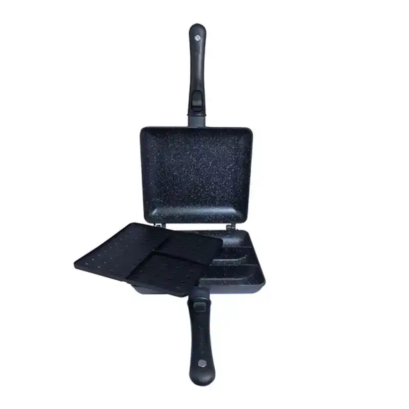 Connect Combi & Steamer - Granite Edition - XXL - XXL