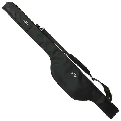 Rod Sleeve