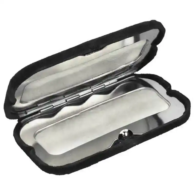 C-Tec Handwärmer - Kohlenstab