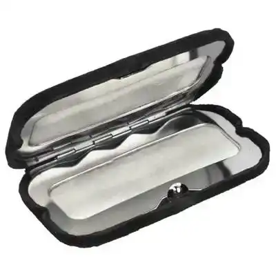 C-Tec Handwärmer - Kohlenstab