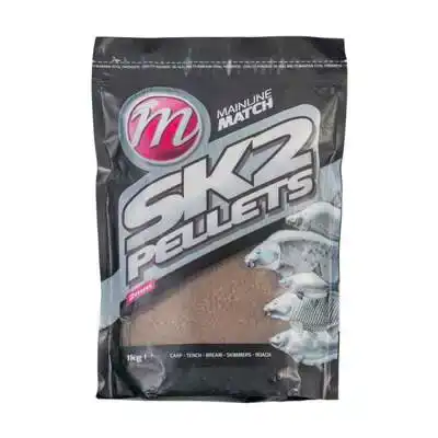 SK2 Pellets
