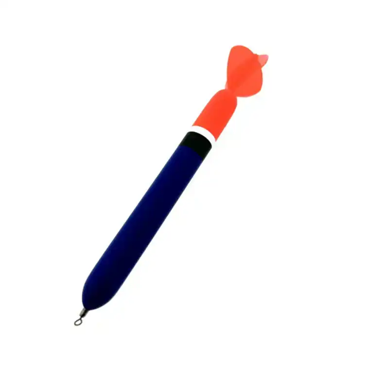 Pencil Dart Float