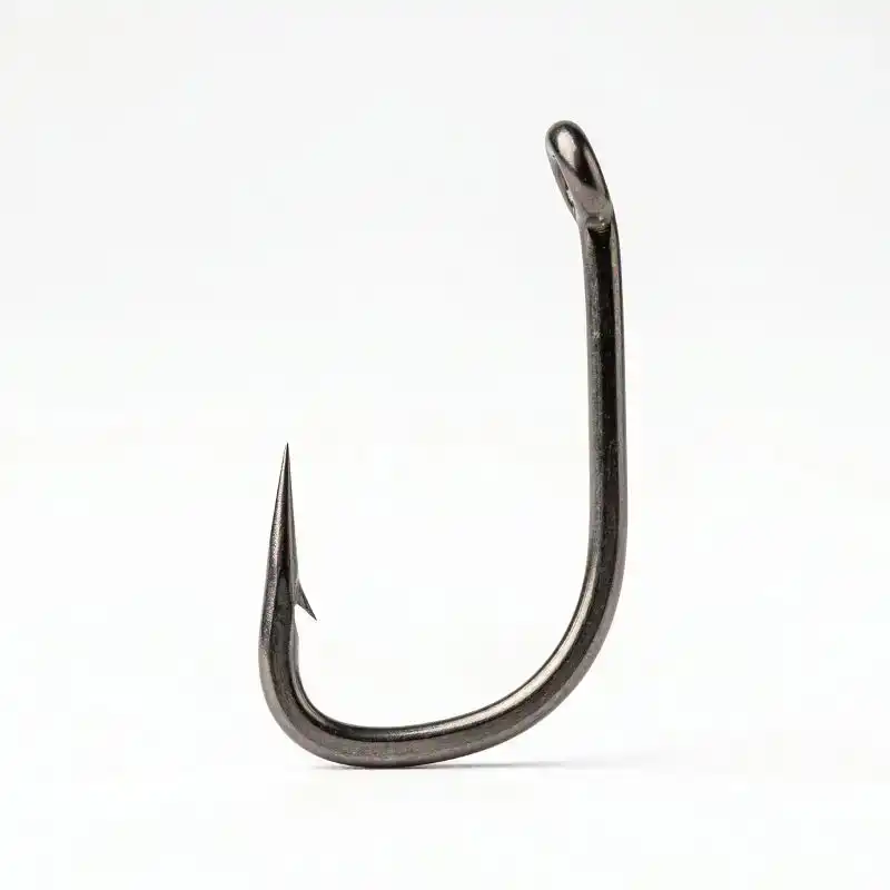 Surudoi Falcon Grip Hook - Größe: 2