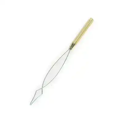 Threader