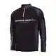 Tournament Gear Shirt - Medium