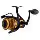 Spinfisher VII - 6500