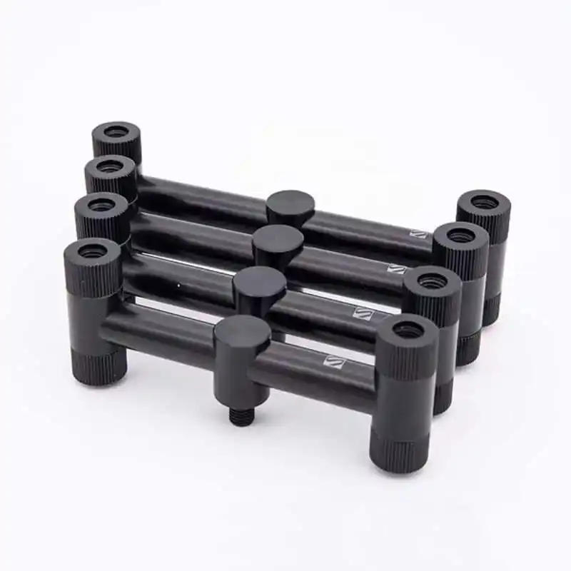 Stanz Buzzbars - 2 Rod - 4,5'' - 11,5 cm