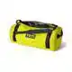 Panga Duffel 50L - Firefly Yellow